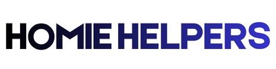 Homie Helpers